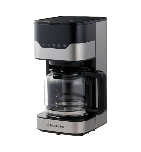 journal standard Furniture「ギフトカタログ【蘭】」|その他|