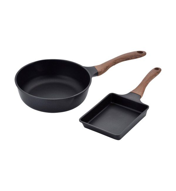 journal standard Furniture「ギフトカタログ【蘭】」|その他|