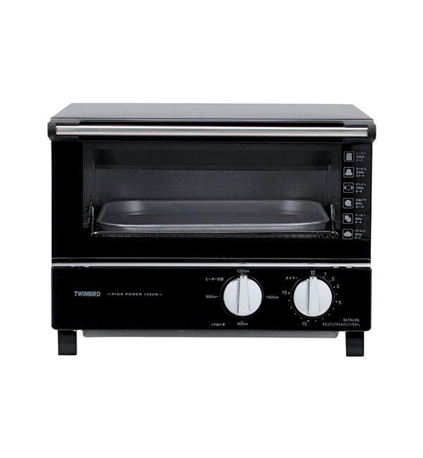 journal standard Furniture「ギフトカタログ【蘭】」|その他|