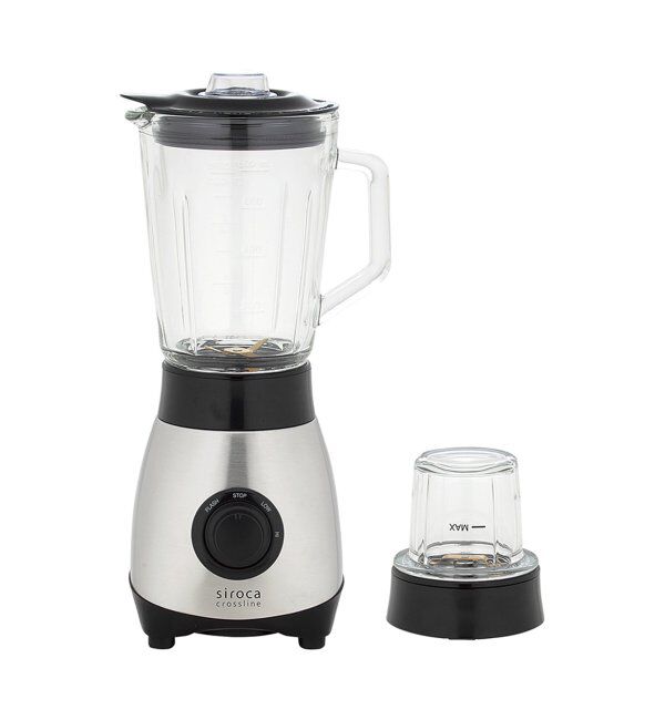 journal standard Furniture「ギフトカタログ【蘭】」|その他|