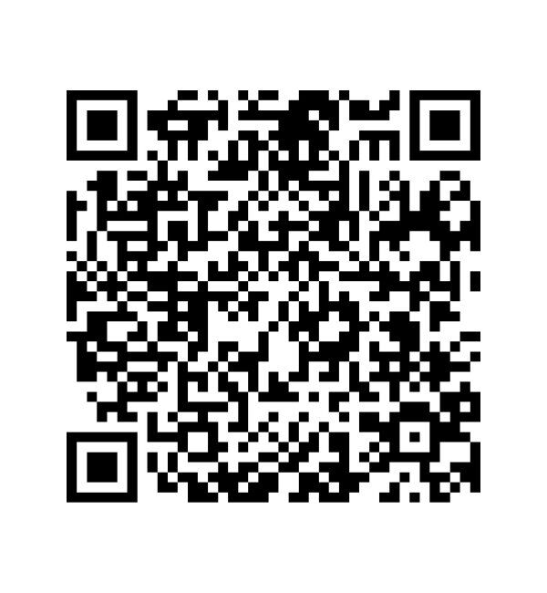 journal standard Furniture「ギフトカタログ【蘭】」|その他|