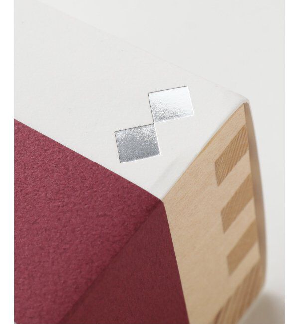 journal standard Furniture「ギフトカタログ【蘭】」|その他|