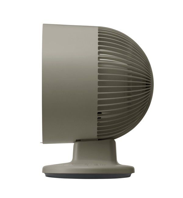 journal standard Furniture「【&plusmn;0/プラスマイナスゼロ】 CIRCULATOR G311　サーキュレーター」|電化製品|