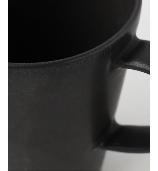 journal standard Furniture「【SAKUZAN/サクザン】JSF別注 MUG COULEUR　マグカップ」|食器・キッチングッズ|