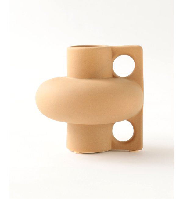 journal standard Furniture「FLOWER VASE SPINDLE 2 花器　花瓶　フラワーベース」|その他|