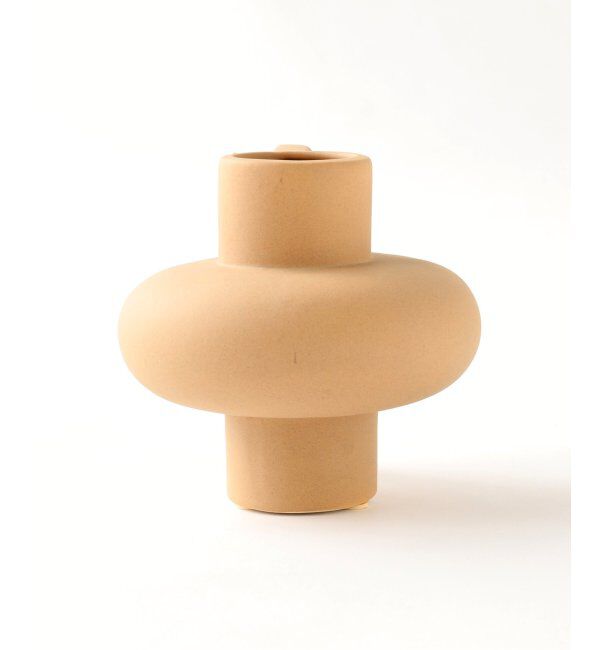 journal standard Furniture「FLOWER VASE SPINDLE 2 花器　花瓶　フラワーベース」|その他|