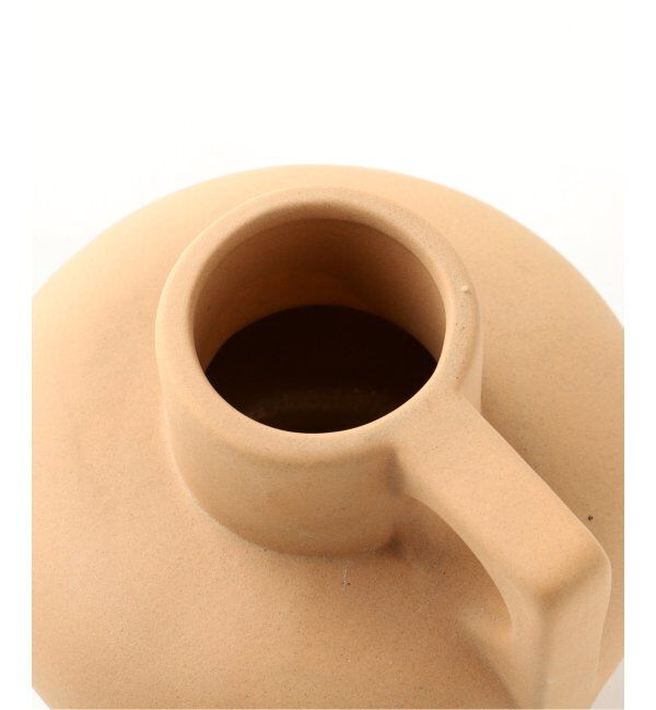 journal standard Furniture「FLOWER VASE SPINDLE 2 花器　花瓶　フラワーベース」|その他|