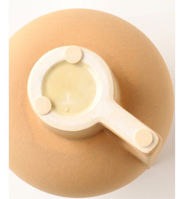 journal standard Furniture「FLOWER VASE SPINDLE 2 花器　花瓶　フラワーベース」|その他|