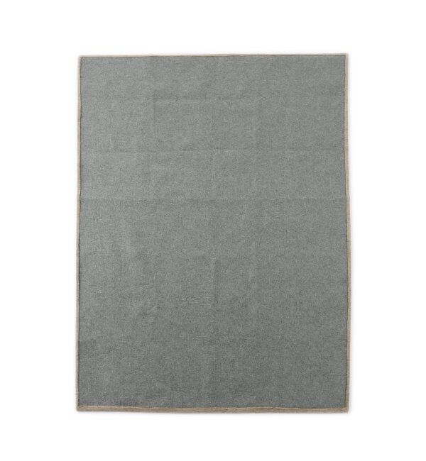 journal standard Furniture「LINEPATCH RUG 140&times;200　ラインパッチラグ」|その他|