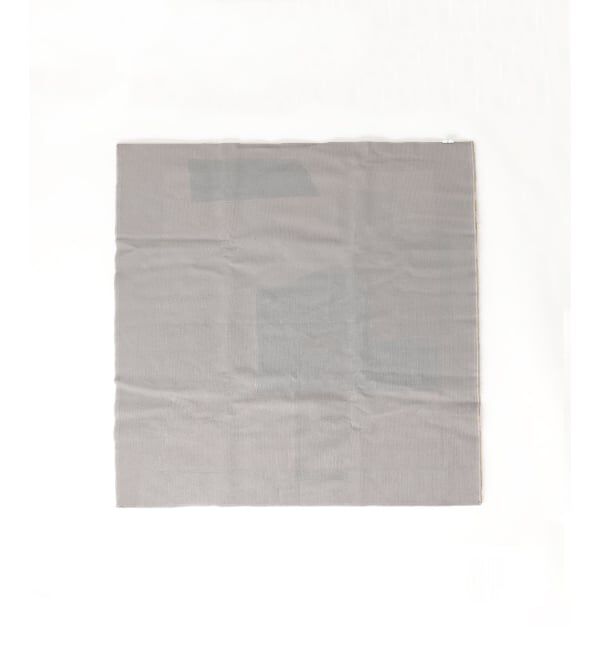 journal standard Furniture「GEOMETRIC RUG 200&times;200　ジオメトリックラグ」|その他|