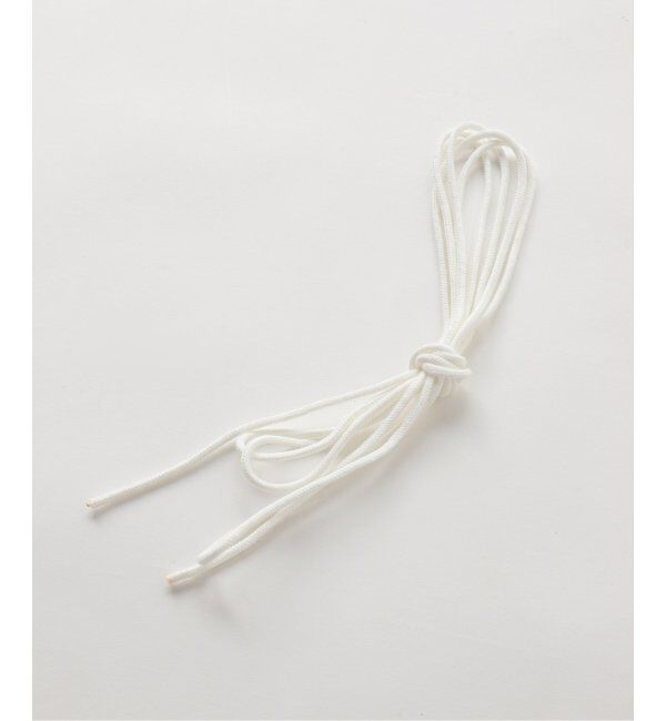 journal standard Furniture「POSTER HENRI MATISSE 47　アートフレーム」|その他|