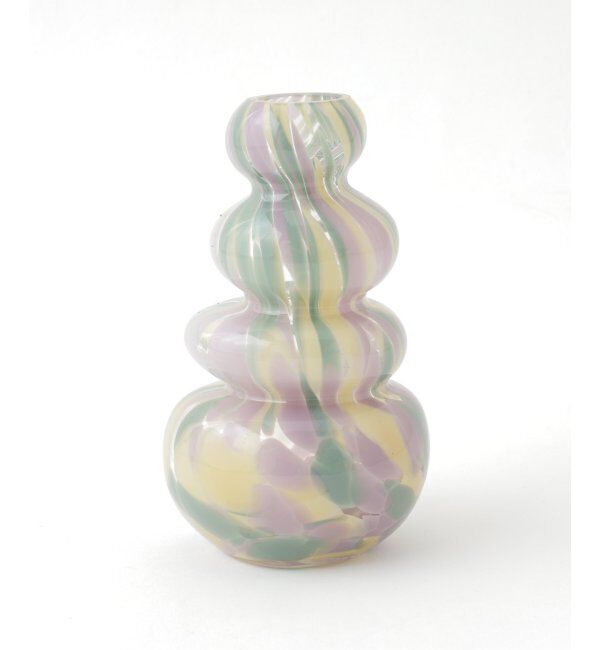 journal standard Furniture「★JSF AROMATIC DIFFUSER SET　ディフューザー セット ■0638MOR」|アロマ・ルームフレグランス|