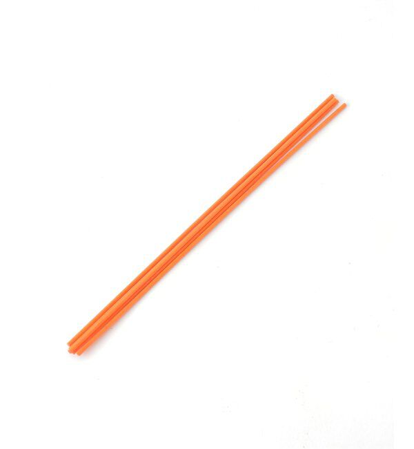 journal standard Furniture「★JSF AROMATIC DIFFUSER SET　ディフューザー セット ■0638MOR」|アロマ・ルームフレグランス|