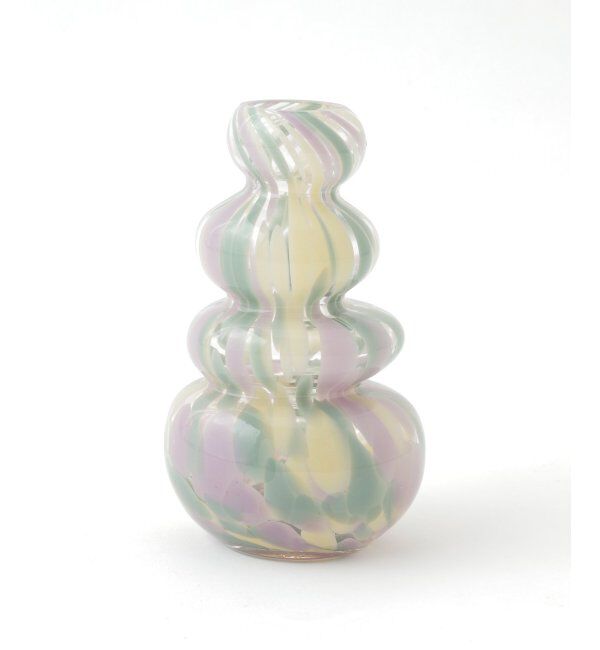 journal standard Furniture「★JSF AROMATIC  DIFFUSER SET　ディフューザー セット ■2315GDN　」|アロマ・ルームフレグランス|