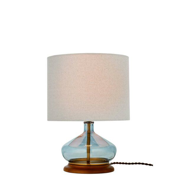 journal standard Furniture「Lorencio table lamp　ロレンシオ テーブルランプ」|その他|