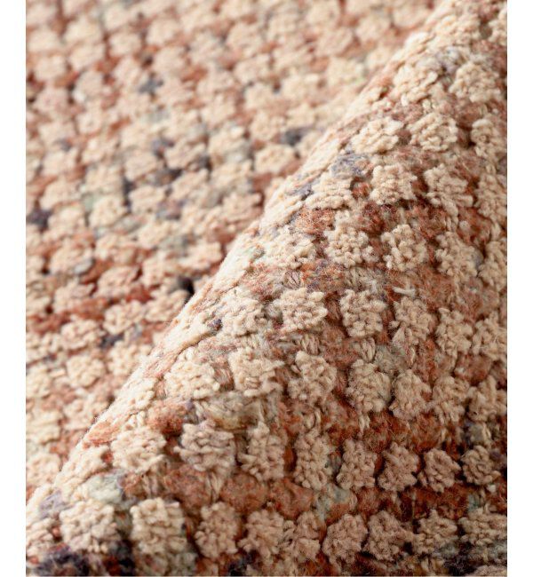 ACME「WESTDALE RUG 120X160　ウェストデール ラグ」|その他|