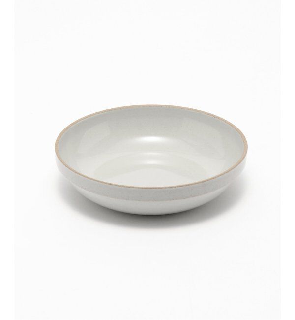 ACME「【HASAMI PORCELAIN / ハサミポーセリン】 BOWL 22&times;5.5cm　ボウル」|食器・キッチングッズ|