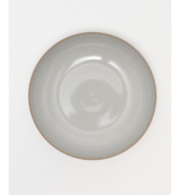 ACME「【HASAMI PORCELAIN / ハサミポーセリン】 BOWL 22&times;5.5cm　ボウル」|食器・キッチングッズ|