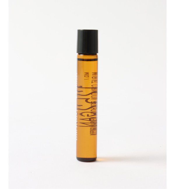 journal standard Furniture「★JSF AROMATIC ROLLER PERFUME ロールオン ■1252GAN」|香水・フレグランス|