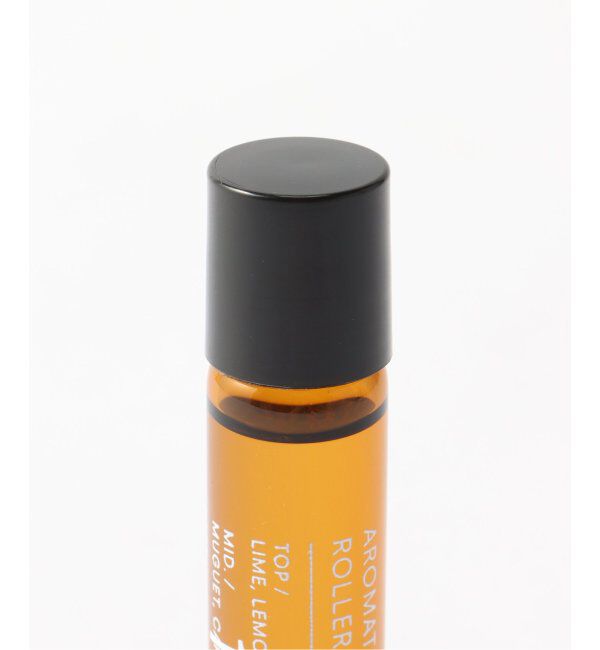 journal standard Furniture「★JSF AROMATIC ROLLER PERFUME ロールオン ■1252GAN」|香水・フレグランス|