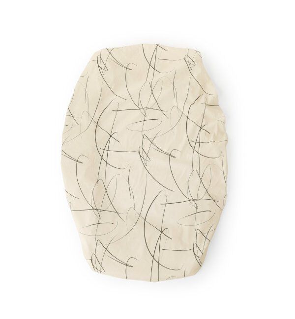 journal standard Furniture「WEATHER LINES BOX SHEET S　ボックスシーツ シングル」|その他|