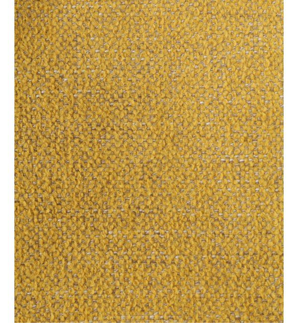 journal standard Furniture「PLAYA CUSHION　クッションカバー 45cm」|クッション・クッションカバー|