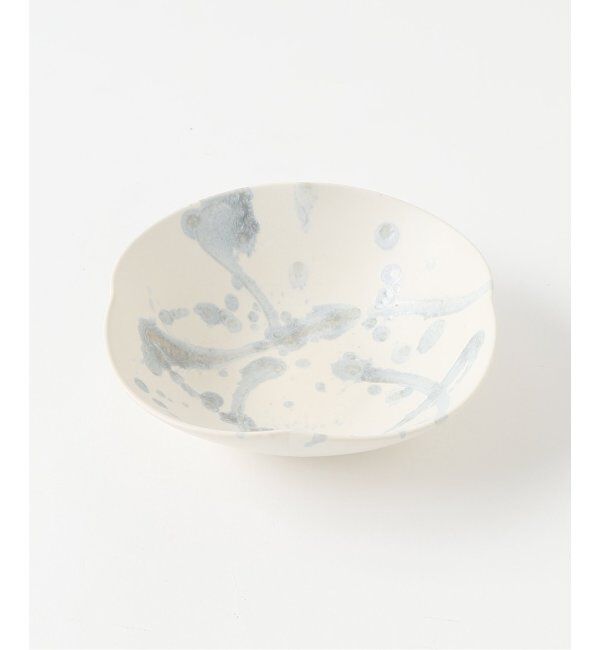 journal standard Furniture「【SAKUZAN/サクザン】JSF別注 ANNECY BOWL M　ボウル M」|食器・キッチングッズ|