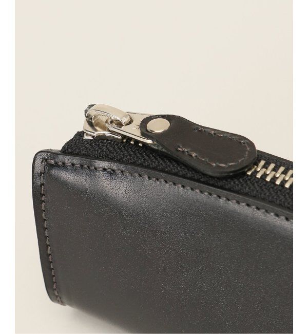 EYETHINK「【DIFFUSER/ディフューザー】AC3007A  Black / Grey glasses case」|その他|