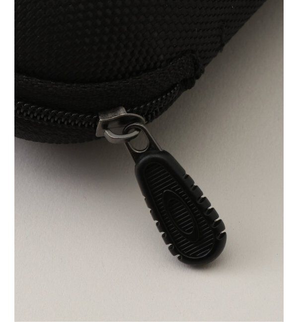 EYETHINK「【OAKLEY/オークリー】Sport cases Black / AOO1670AT」|その他|