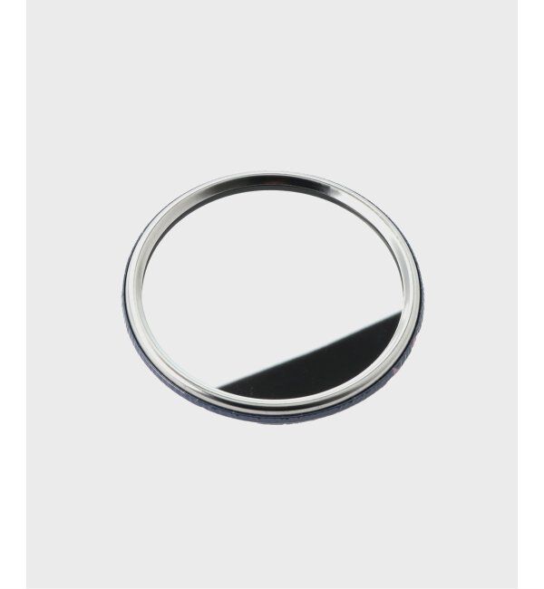 EYETHINK「Uchida Yoichiro x EYETHINK mirror/tagging(navy)」|その他|