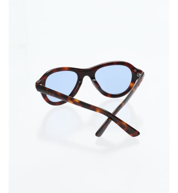 JOINT WORKS「AKILA/アキラAlias」|サングラス|