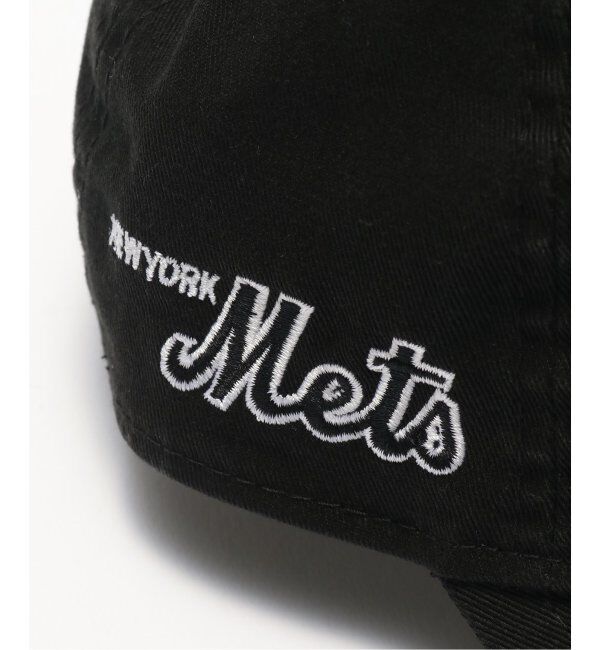 JOINT WORKS「NEW ERA/ ニューエラ920CS SL AND SP」|キャップ・キャスケット|