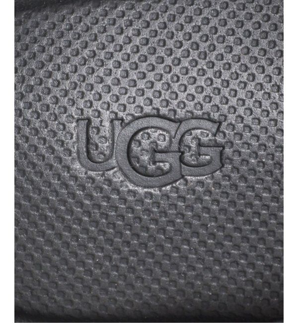 Plage「《一部カラーWEB限定》UGG / アグ GOLDEN GLOW SLIDE サンダル」|サンダル|