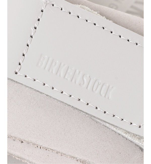 Plage「BIRKENSTOCK / ビルケンシュトック OITA HEX サンダル」|サンダル|