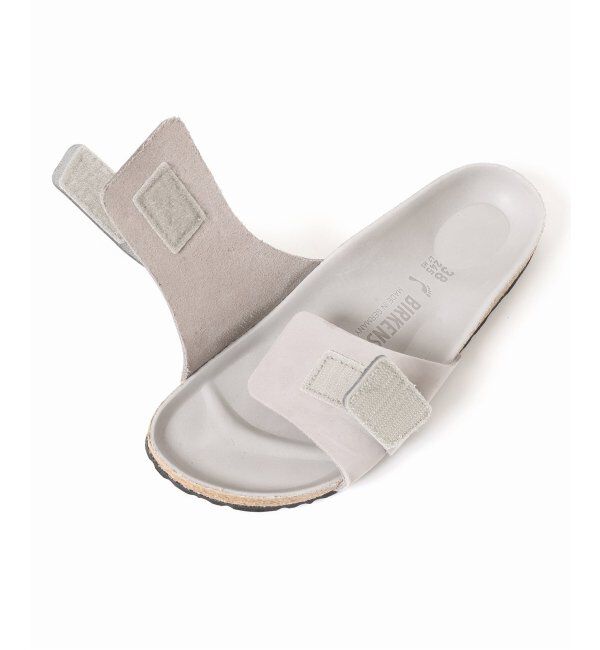 Plage「BIRKENSTOCK / ビルケンシュトック OITA HEX サンダル」|サンダル|