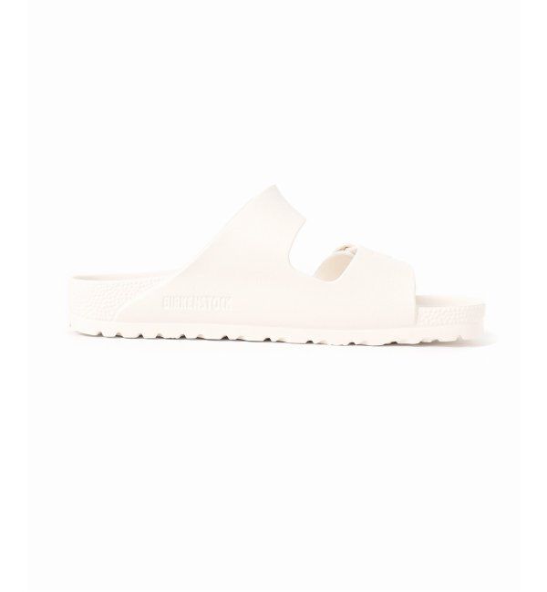 Plage「BIRKENSTOCK / ビルケンシュトック ARIZONA EVA サンダル」|サンダル|