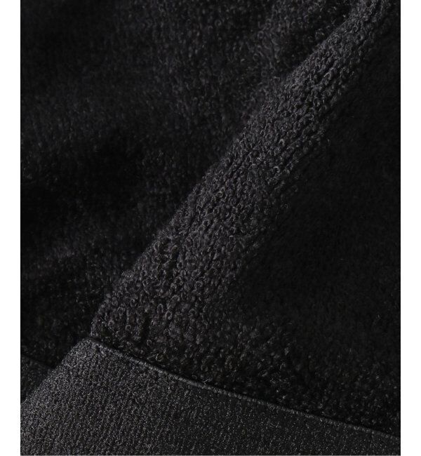 Plage「BASERANGE / ベースレンジ  MISSISSIPPI ブラ」|インナー|