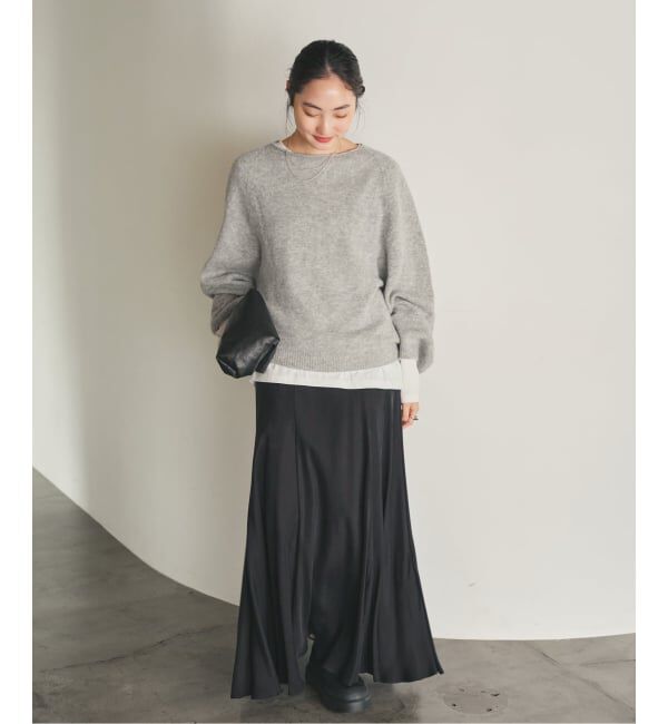 Plage「UGG / アグ M TASMAN WEATHER HYBRID シューズ」|その他|