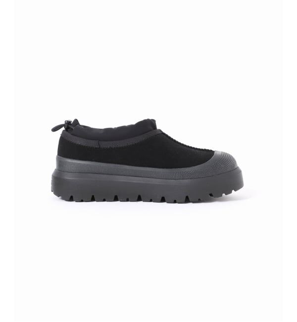 Plage「UGG / アグ M TASMAN WEATHER HYBRID シューズ」|その他|