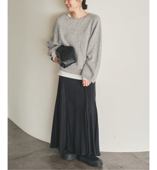 Plage「UGG / アグ M TASMAN WEATHER HYBRID シューズ」|その他|