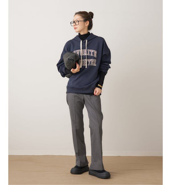 Plage「UGG / アグ M TASMAN WEATHER HYBRID シューズ」|その他|