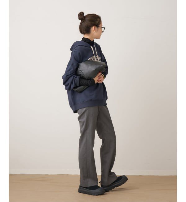 Plage「UGG / アグ M TASMAN WEATHER HYBRID シューズ」|その他|