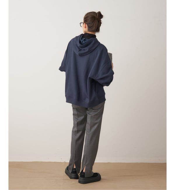 Plage「UGG / アグ M TASMAN WEATHER HYBRID シューズ」|その他|