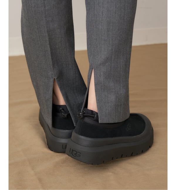 Plage「UGG / アグ M TASMAN WEATHER HYBRID シューズ」|その他|