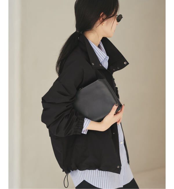 Plage「TRADITIONAL WEATHERWEAR 別注 ブルゾン」|その他|