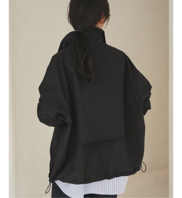 Plage「TRADITIONAL WEATHERWEAR 別注 ブルゾン」|その他|