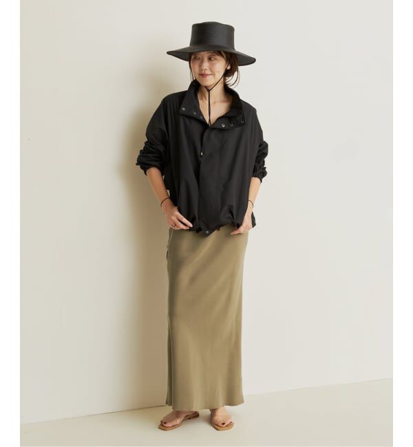 Plage「TRADITIONAL WEATHERWEAR 別注 ブルゾン」|その他|