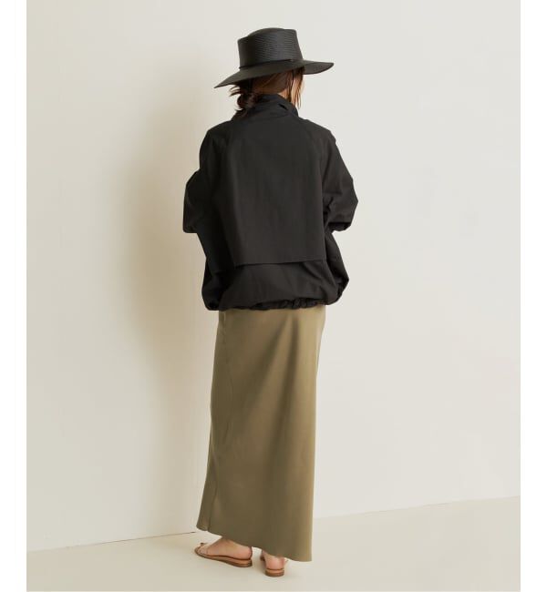 Plage「TRADITIONAL WEATHERWEAR 別注 ブルゾン」|その他|