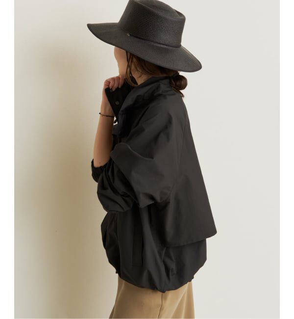 Plage「TRADITIONAL WEATHERWEAR 別注 ブルゾン」|その他|