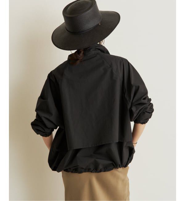 Plage「TRADITIONAL WEATHERWEAR 別注 ブルゾン」|その他|